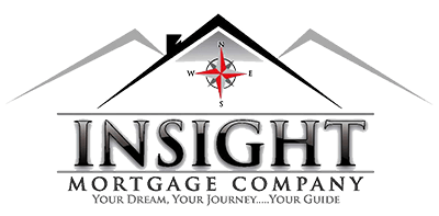 Insight Mortgage Company