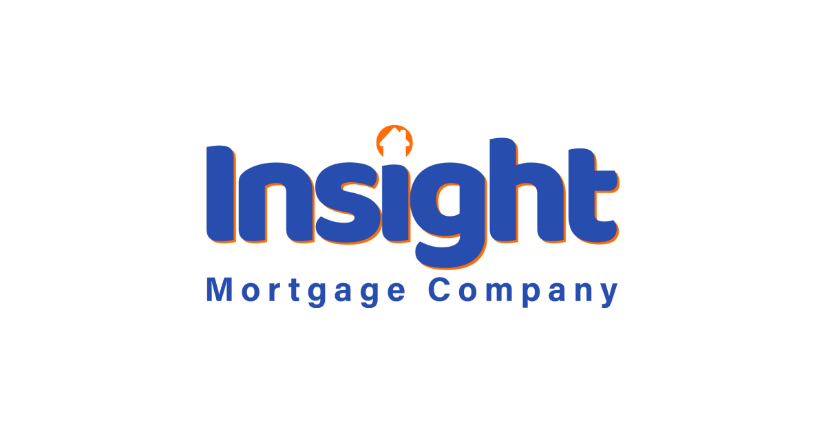 About Insight Mortgage Company El Paso Mortgage Broker